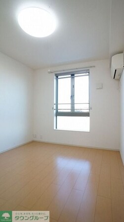 アンジュ アルモニーの物件内観写真